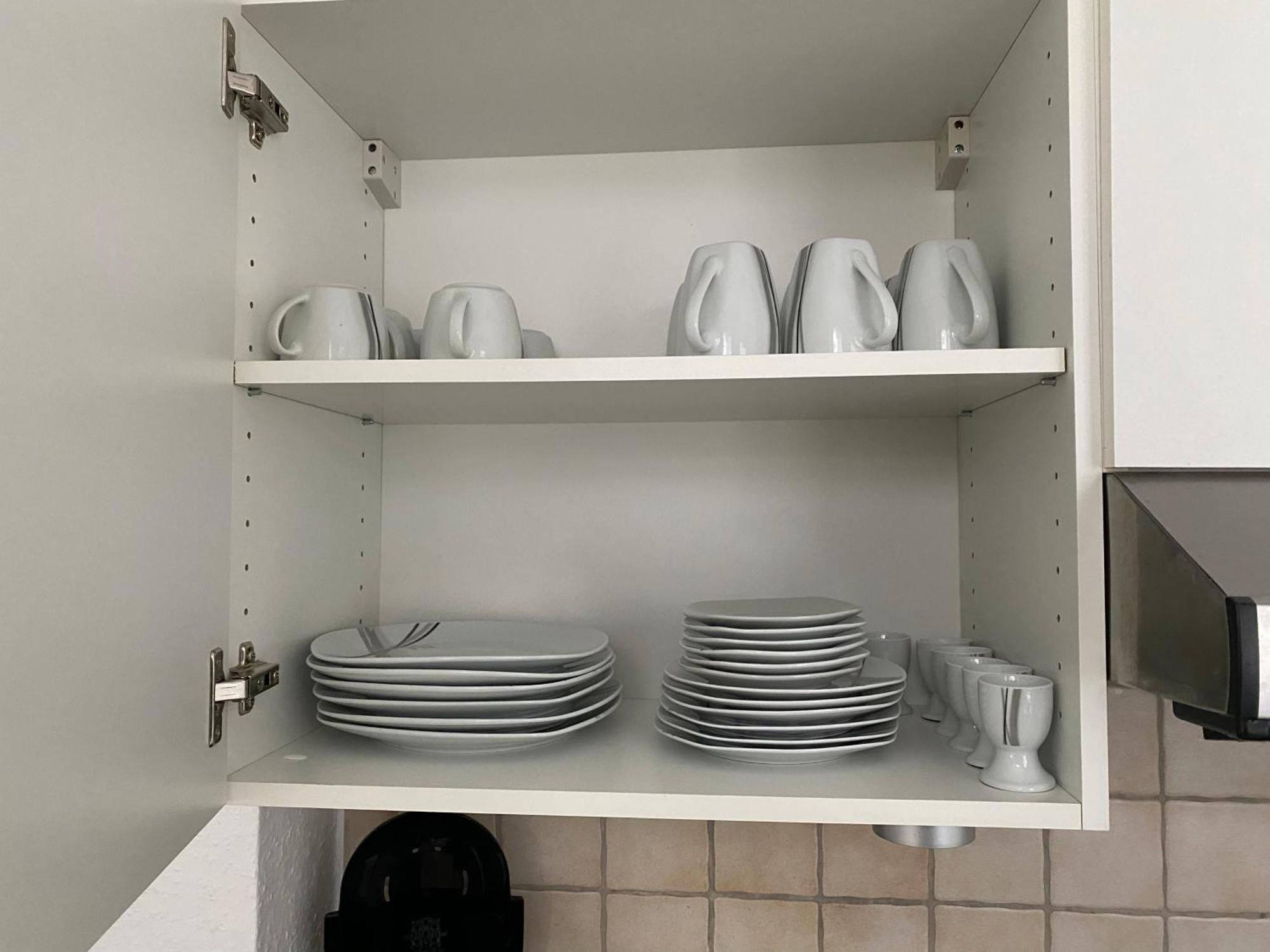 Ferien Und Monteurwohnung Schoeningen Schoningen Exterior foto